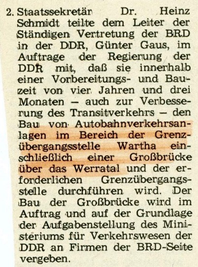 ND-Meldung